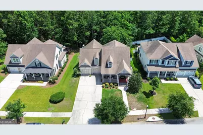 110 Tupelo Street, Pooler, GA 31322 - Photo 43