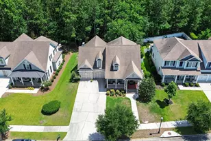110 Tupelo St, Pooler, GA 31322 - Photo 43