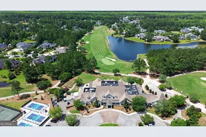 110 Tupelo Street, Pooler, GA 31322 - Photo 47