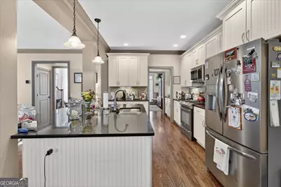 110 Tupelo Street, Pooler, GA 31322 - Photo 19