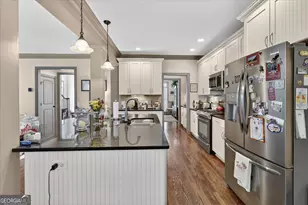 110 Tupelo St, Pooler, GA 31322 - Photo 19