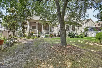 110 Tupelo Street, Pooler, GA 31322 - Photo 37