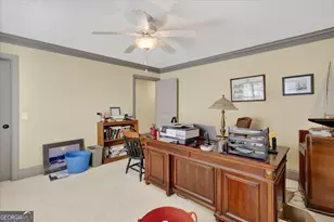 110 Tupelo St, Pooler, GA 31322 - Photo 31