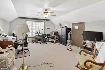110 Tupelo Street, Pooler, GA 31322 - Photo 25