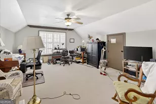110 Tupelo St, Pooler, GA 31322 - Photo 25