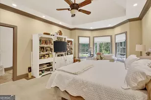 110 Tupelo St, Pooler, GA 31322 - Photo 29
