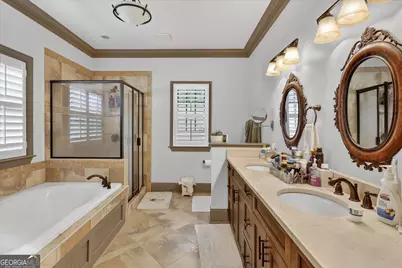 110 Tupelo Street, Pooler, GA 31322 - Photo 23