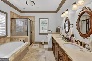110 Tupelo St, Pooler, GA 31322 - Photo 23