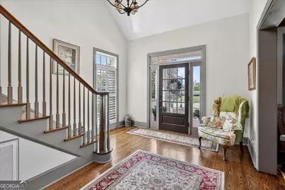 110 Tupelo Street, Pooler, GA 31322 - Photo 7