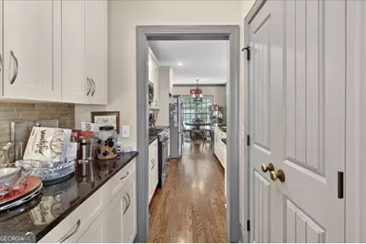 110 Tupelo Street, Pooler, GA 31322 - Photo 21
