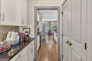 110 Tupelo St, Pooler, GA 31322 - Photo 21