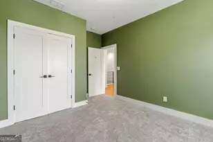 1040 Harper Dr, Roswell, GA 30076 - Photo 29