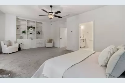 1040 Harper Drive, Alpharetta, GA 30076 - Photo 19