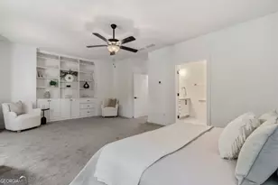 1040 Harper Dr, Roswell, GA 30076 - Photo 19