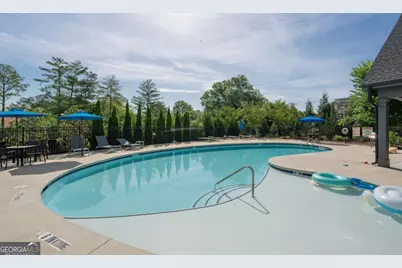 1040 Harper Drive, Roswell, GA 30076 - Photo 37