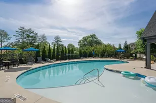 1040 Harper Dr, Roswell, GA 30076 - Photo 37