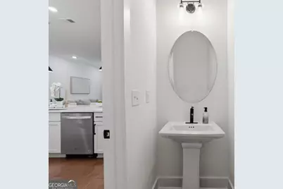 1040 Harper Drive, Roswell, GA 30076 - Photo 15