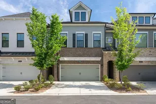 1040 Harper Dr, Roswell, GA 30076 - Photo 1