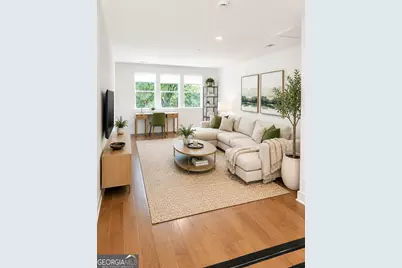 1040 Harper Drive, Roswell, GA 30076 - Photo 29