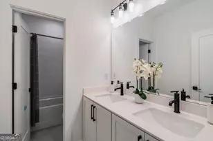 1040 Harper Dr, Roswell, GA 30076 - Photo 27