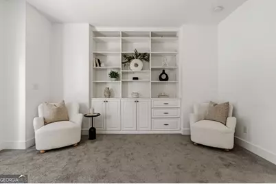 1040 Harper Drive, Alpharetta, GA 30076 - Photo 21