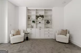 1040 Harper Dr, Roswell, GA 30076 - Photo 21