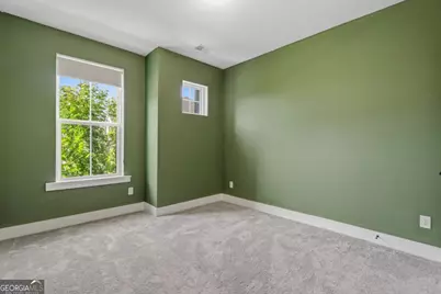 1040 Harper Drive, Roswell, GA 30076 - Photo 27