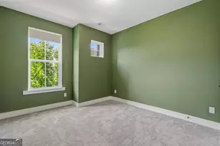 1040 Harper Dr, Roswell, GA 30076 - Photo 27