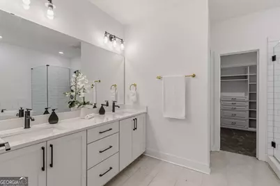 1040 Harper Drive, Roswell, GA 30076 - Photo 21
