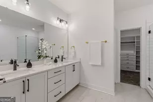 1040 Harper Dr, Roswell, GA 30076 - Photo 21