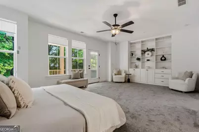 1040 Harper Drive, Roswell, GA 30076 - Photo 19