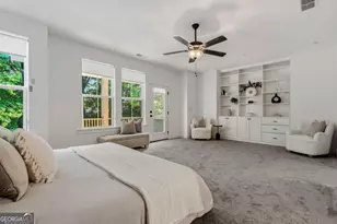 1040 Harper Dr, Roswell, GA 30076 - Photo 19