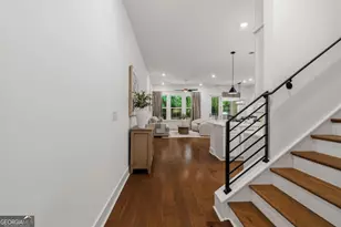 1040 Harper Dr, Roswell, GA 30076 - Photo 3