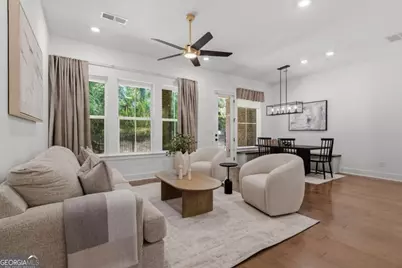1040 Harper Drive, Roswell, GA 30076 - Photo 13