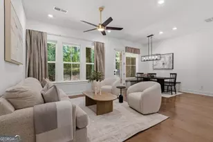 1040 Harper Dr, Roswell, GA 30076 - Photo 13