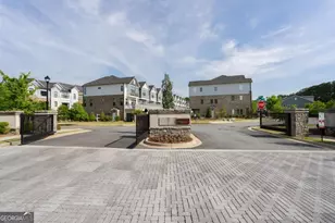 1040 Harper Dr, Roswell, GA 30076 - Photo 39