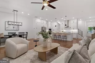 1040 Harper Dr, Roswell, GA 30076 - Photo 3