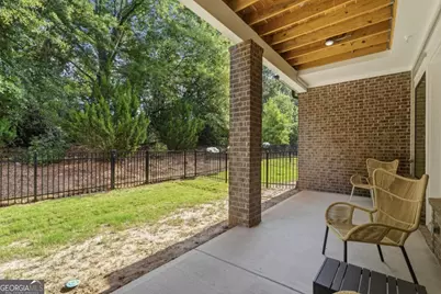 1040 Harper Drive, Roswell, GA 30076 - Photo 33