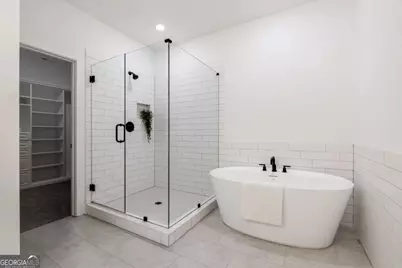 1040 Harper Drive, Alpharetta, GA 30076 - Photo 23