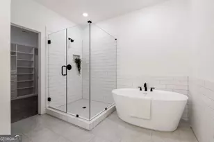 1040 Harper Dr, Roswell, GA 30076 - Photo 23
