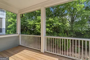 1040 Harper Dr, Roswell, GA 30076 - Photo 23