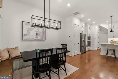 1040 Harper Drive, Roswell, GA 30076 - Photo 11