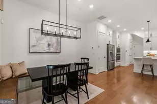 1040 Harper Dr, Roswell, GA 30076 - Photo 11