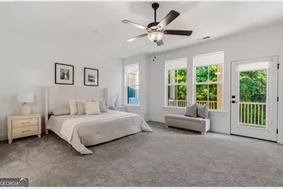 1040 Harper Drive, Roswell, GA 30076 - Photo 17