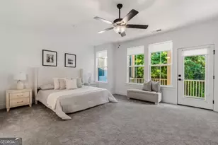 1040 Harper Dr, Roswell, GA 30076 - Photo 17