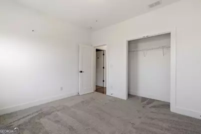 1040 Harper Drive, Roswell, GA 30076 - Photo 25
