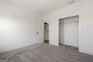 1040 Harper Dr, Roswell, GA 30076 - Photo 25