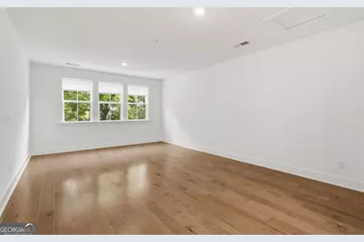 1040 Harper Drive, Roswell, GA 30076 - Photo 31