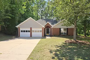 180 Eagle Way, Stockbridge, GA 30281 - Photo 1