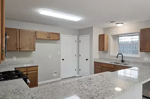 180 Eagle Way, Stockbridge, GA 30281 - Photo 7